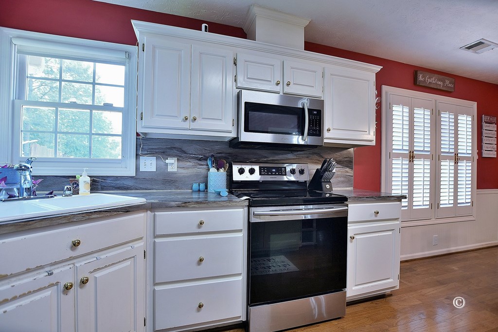 7100 Stone Mill Drive Columbus, GA 31909 - Photo 10 of 26