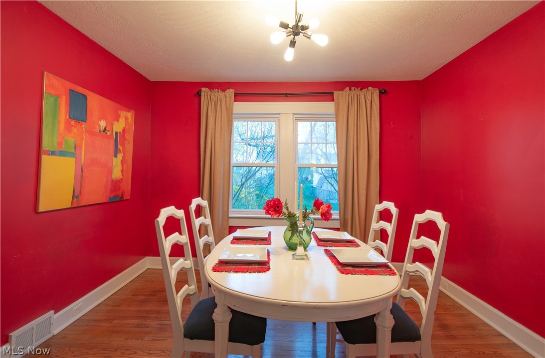 1304 Gordon Road Lyndhurst, OH 44124 - Photo 16 of 34 Gallery Image 16