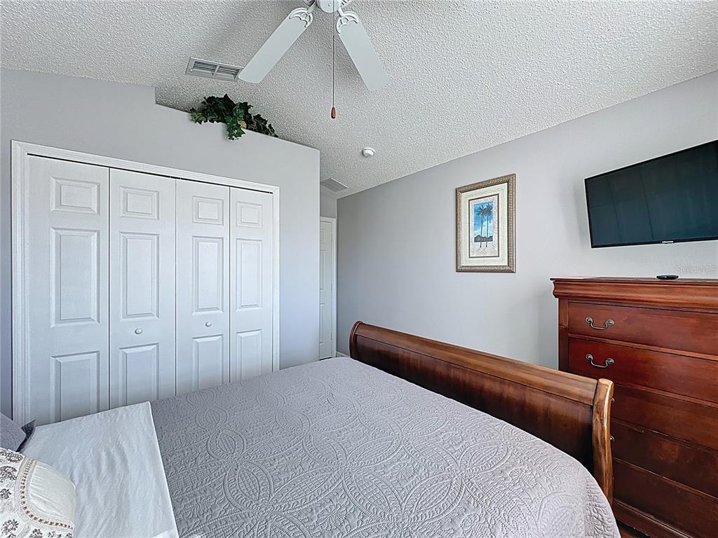 2541 Oneida Loop Kissimmee, FL 34747 - Photo 41 of 67 Gallery Image 41