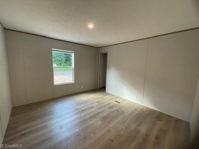 4533 Giles Road Lexington, NC 27295 - Photo 10 of 18