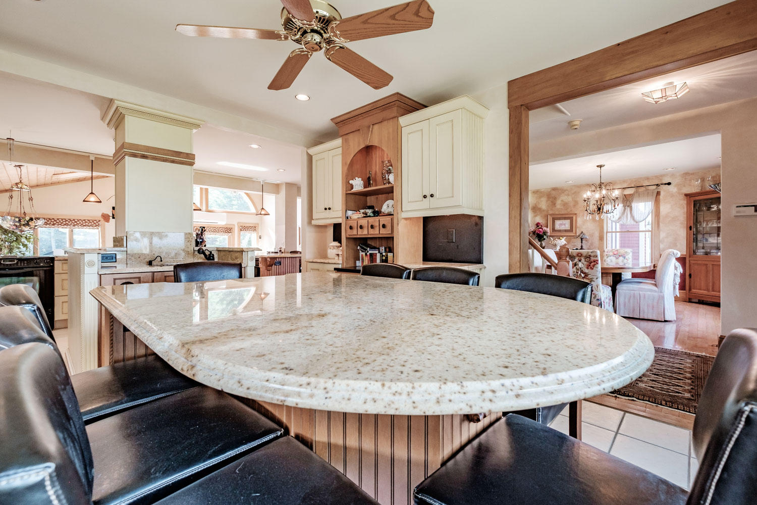 68 Shiloh Place Baldwin, ME 04024 - Photo 9 of 40 20190729gp-61068