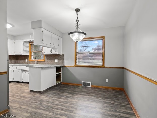 169 Struthers-Liberty Road Campbell, OH 44405 - Photo 6 of 18 Gallery Image 6