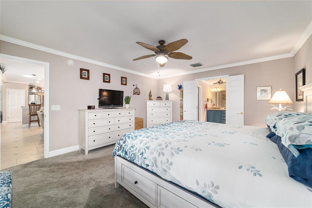 12747 Southeast 97th Terrace Road Summerfield, FL 34491 - Photo 25 of 43