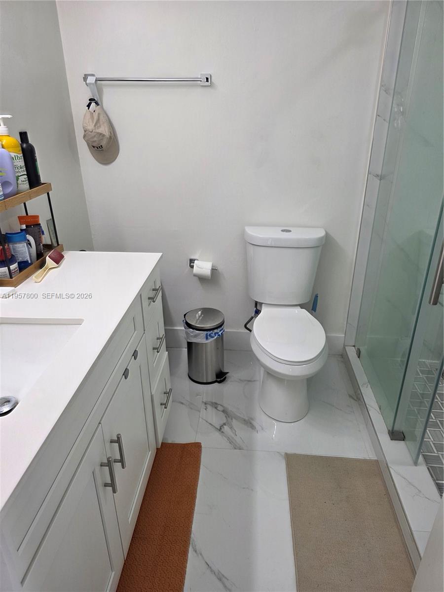 6904 Southwest 114th Place, Unit C58 Miami, FL 33173 - Photo 11 of 27