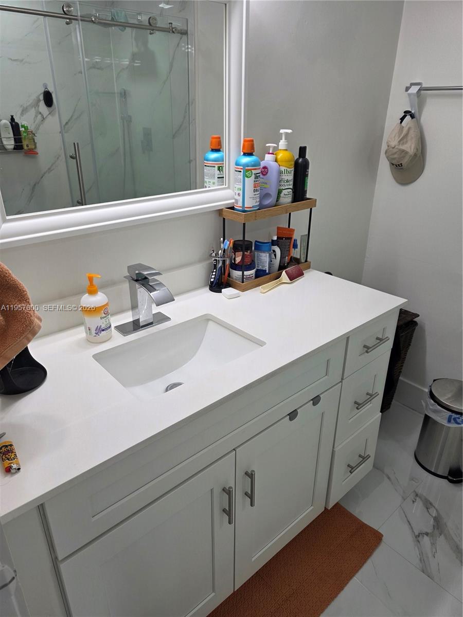 6904 Southwest 114th Place, Unit C58 Miami, FL 33173 - Photo 12 of 27