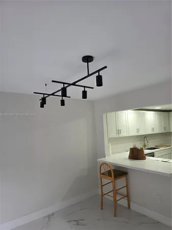 $3,400 | 6904 Southwest 114th Place, Unit C58, Miami, FL 33173