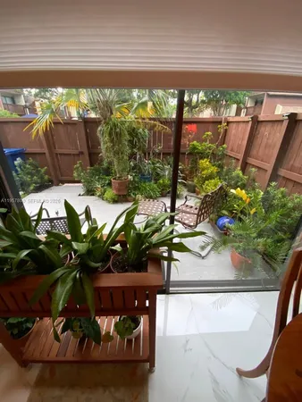 $3,400 | 6904 Southwest 114th Place, Unit C58, Miami, FL 33173
