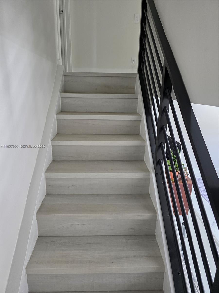 6904 Southwest 114th Place, Unit C58 Miami, FL 33173 - Photo 17 of 27