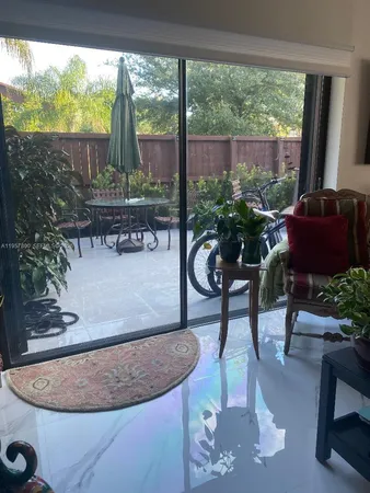 $3,400 | 6904 Southwest 114th Place, Unit C58, Miami, FL 33173