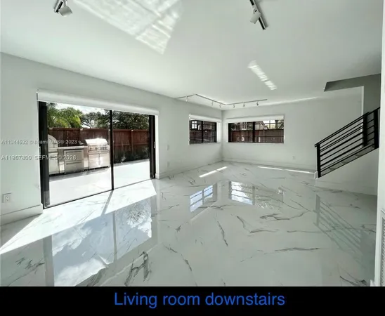 $3,400 | 6904 Southwest 114th Place, Unit C58, Miami, FL 33173