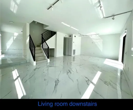 $3,400 | 6904 Southwest 114th Place, Unit C58, Miami, FL 33173