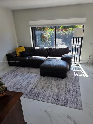 $3,400 | 6904 Southwest 114th Place, Unit C58, Miami, FL 33173