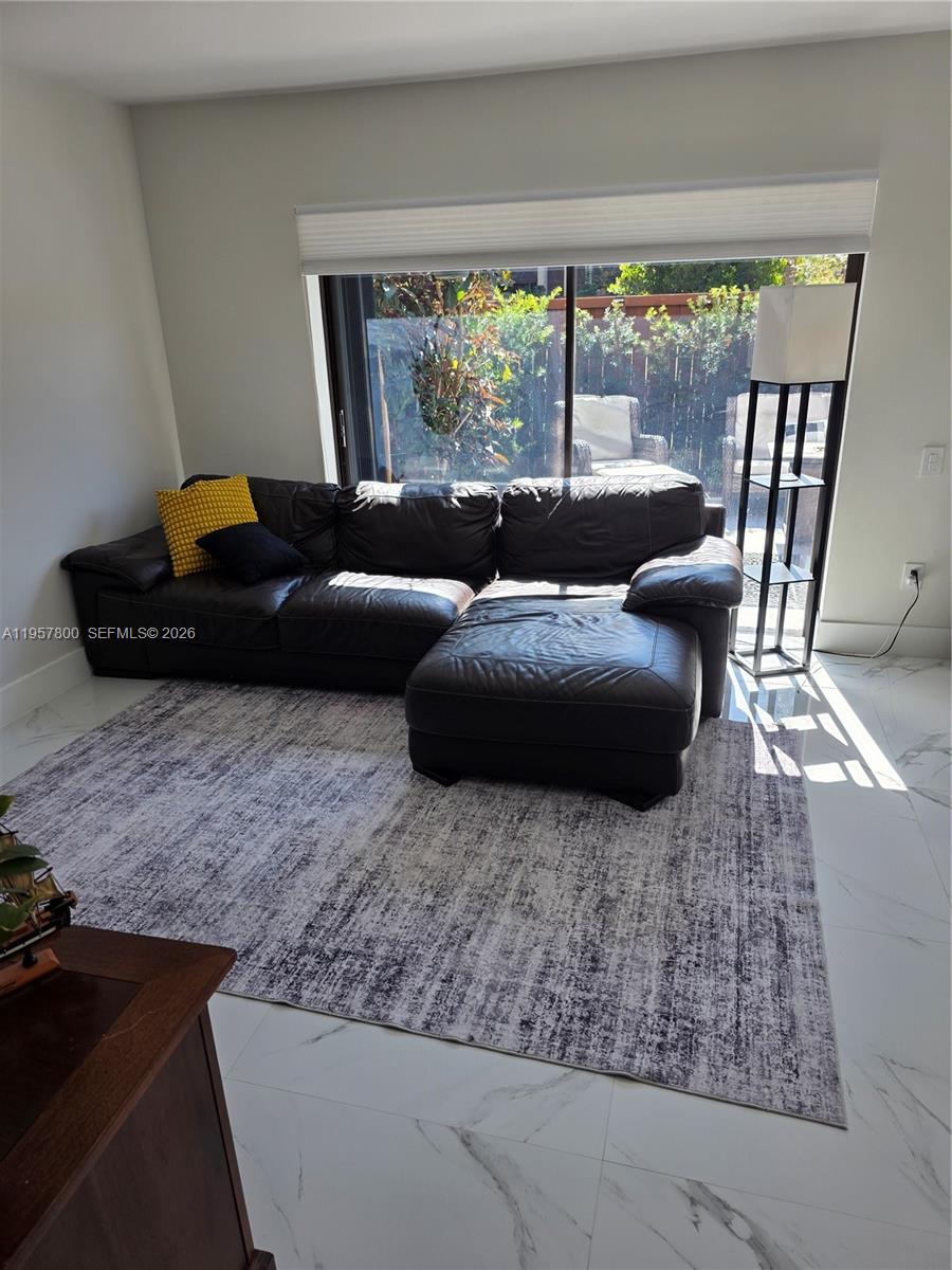 6904 Southwest 114th Place, Unit C58 Miami, FL 33173 - Photo 23 of 27