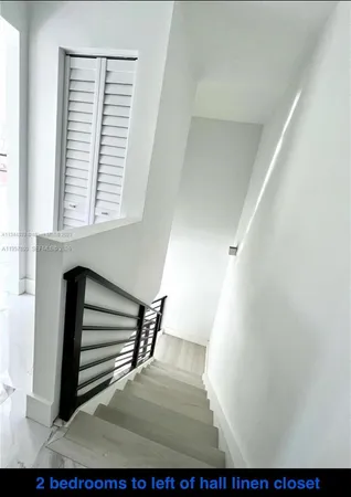 $3,400 | 6904 Southwest 114th Place, Unit C58, Miami, FL 33173