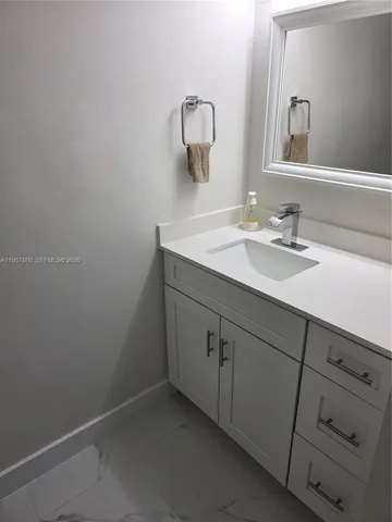 $3,400 | 6904 Southwest 114th Place, Unit C58, Miami, FL 33173