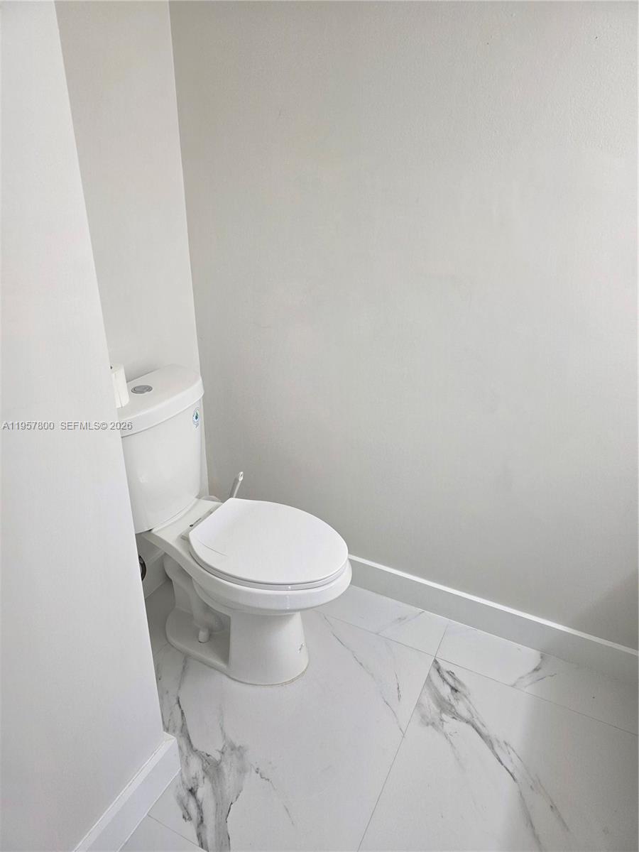 6904 Southwest 114th Place, Unit C58 Miami, FL 33173 - Photo 26 of 27