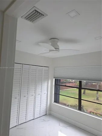 $3,400 | 6904 Southwest 114th Place, Unit C58, Miami, FL 33173