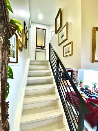 $3,400 | 6904 Southwest 114th Place, Unit C58, Miami, FL 33173