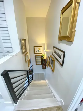 $3,400 | 6904 Southwest 114th Place, Unit C58, Miami, FL 33173