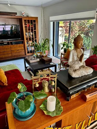 $3,400 | 6904 Southwest 114th Place, Unit C58, Miami, FL 33173