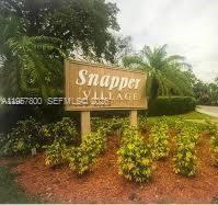 6904 Southwest 114th Place, Unit C58 Miami, FL 33173 - Photo 3 of 27