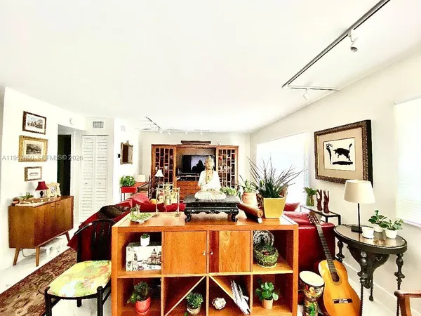 $3,400 | 6904 Southwest 114th Place, Unit C58, Miami, FL 33173