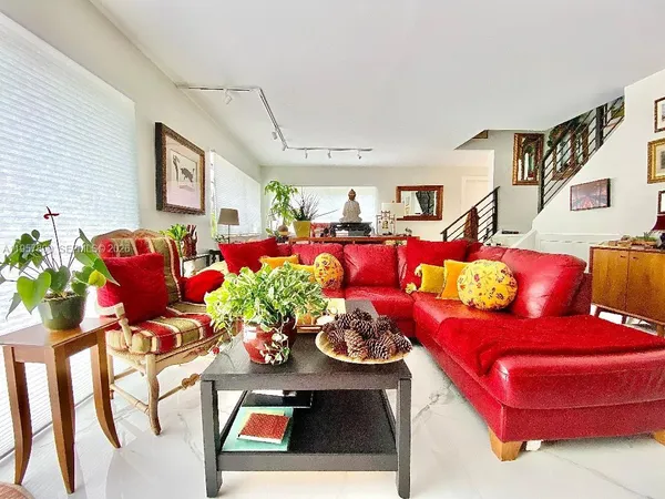 $3,400 | 6904 Southwest 114th Place, Unit C58, Miami, FL 33173