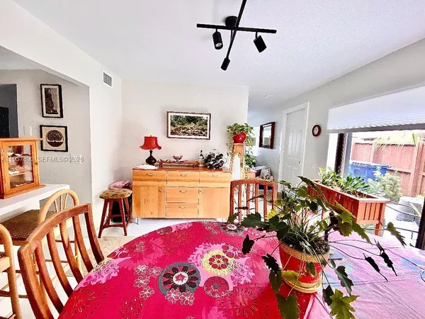 $3,400 | 6904 Southwest 114th Place, Unit C58, Miami, FL 33173