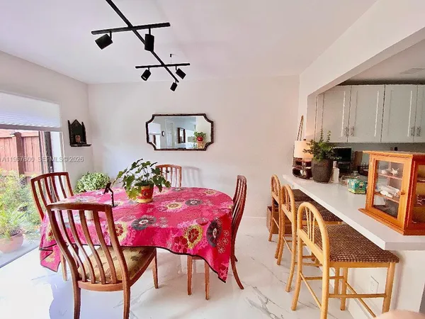 $3,400 | 6904 Southwest 114th Place, Unit C58, Miami, FL 33173