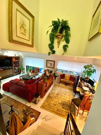 $3,400 | 6904 Southwest 114th Place, Unit C58, Miami, FL 33173