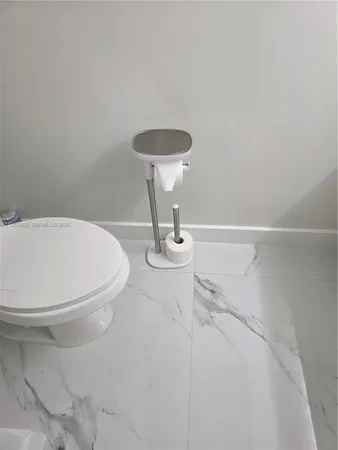 $3,400 | 6904 Southwest 114th Place, Unit C58, Miami, FL 33173