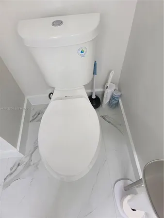 $3,400 | 6904 Southwest 114th Place, Unit C58, Miami, FL 33173