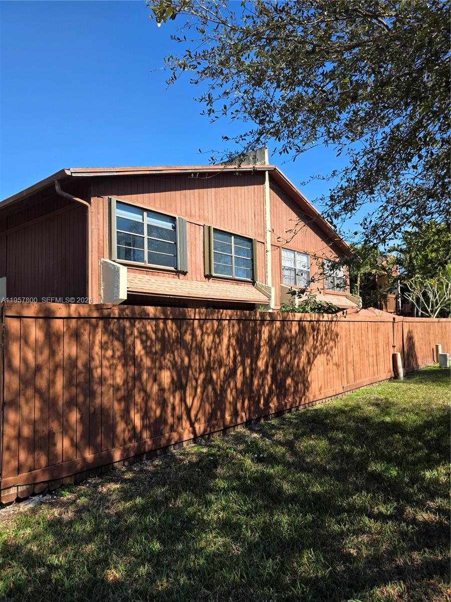 6904 Southwest 114th Place, Unit C58 Miami, FL 33173 - Photo 4 of 27