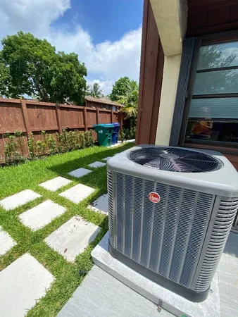 $3,400 | 6904 Southwest 114th Place, Unit C58, Miami, FL 33173