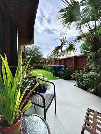 $3,400 | 6904 Southwest 114th Place, Unit C58, Miami, FL 33173