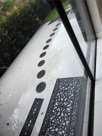 $3,400 | 6904 Southwest 114th Place, Unit C58, Miami, FL 33173