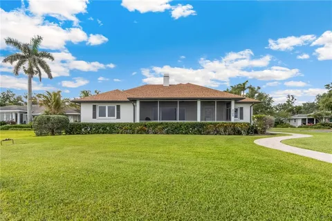 $899,000 | 2305 Riverview Boulevard, Bradenton, FL 34205