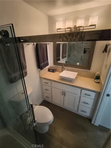 $723,000 | 826 Arroyo Vista Drive, Palm Springs, CA 92264