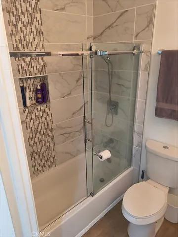 $723,000 | 826 Arroyo Vista Drive, Palm Springs, CA 92264