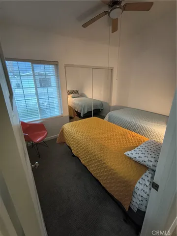 $723,000 | 826 Arroyo Vista Drive, Palm Springs, CA 92264