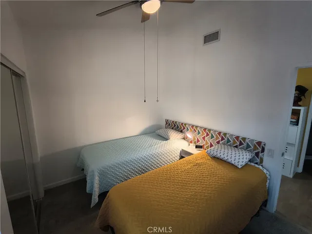 $723,000 | 826 Arroyo Vista Drive, Palm Springs, CA 92264