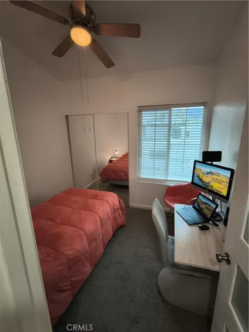 $723,000 | 826 Arroyo Vista Drive, Palm Springs, CA 92264