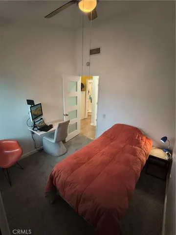 $723,000 | 826 Arroyo Vista Drive, Palm Springs, CA 92264