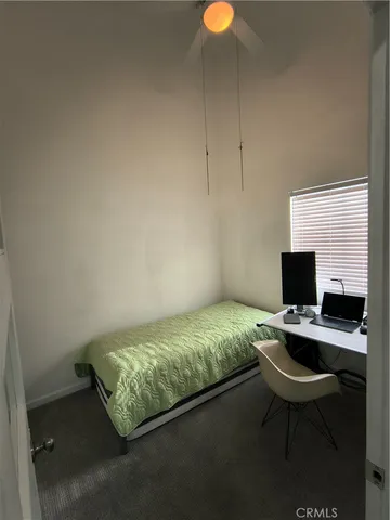 $723,000 | 826 Arroyo Vista Drive, Palm Springs, CA 92264