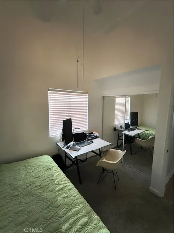 $723,000 | 826 Arroyo Vista Drive, Palm Springs, CA 92264