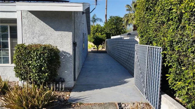 $723,000 | 826 Arroyo Vista Drive, Palm Springs, CA 92264