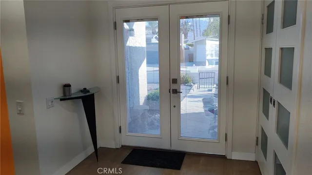 $723,000 | 826 Arroyo Vista Drive, Palm Springs, CA 92264