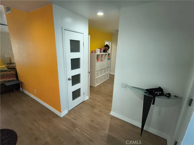 $723,000 | 826 Arroyo Vista Drive, Palm Springs, CA 92264