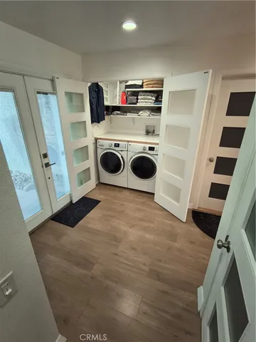 $723,000 | 826 Arroyo Vista Drive, Palm Springs, CA 92264