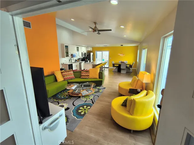 $723,000 | 826 Arroyo Vista Drive, Palm Springs, CA 92264